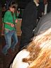 Februar_14_02_04 063.jpg